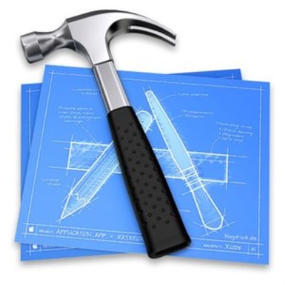 Xcode