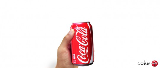 Coke