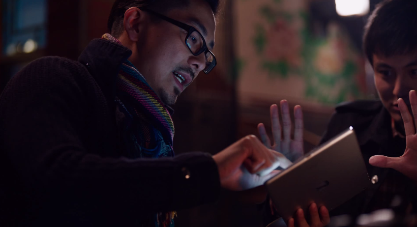 Безымянный