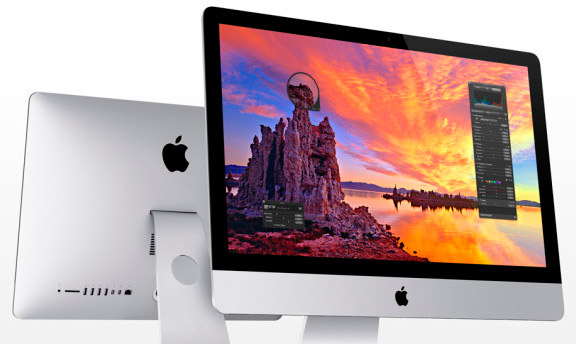 iMac-profil-1