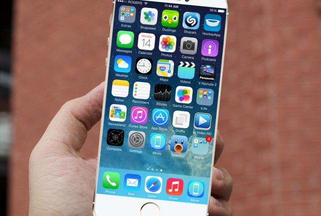 iphone_6_phablet_fake_hero_fixed