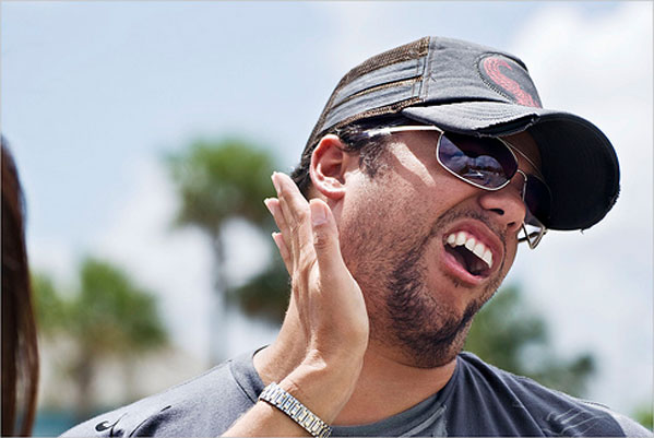 61232901_poschechina