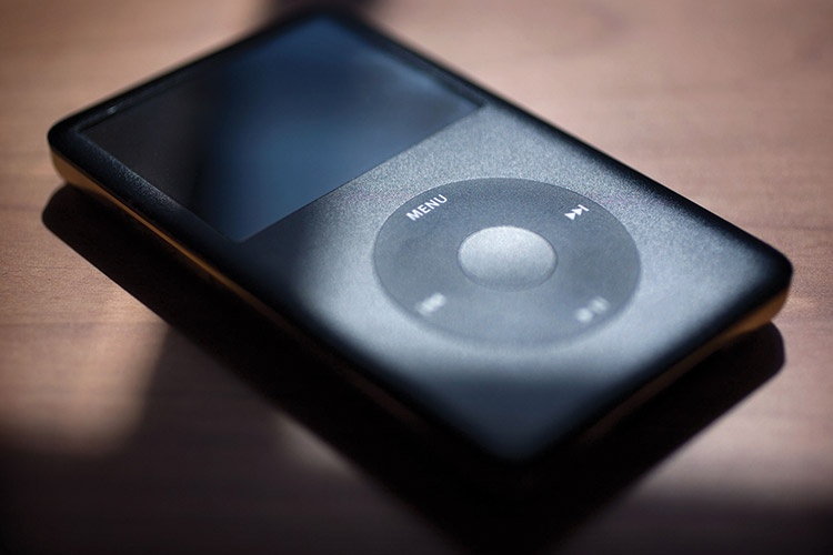 9c1f94df29b2f4b2b588923dfdb8a493_XL