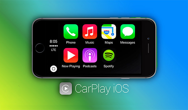 CarPlay-iOS-1