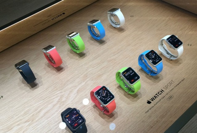 apple_watch_sport_colors_demo