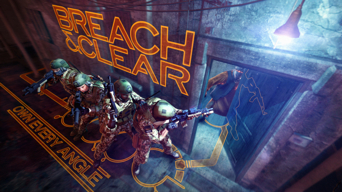 breach-clear-ios-sale-01