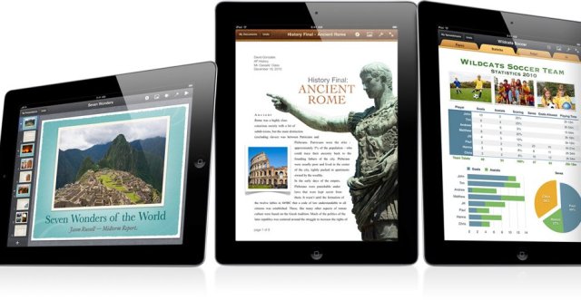 iwork_lineup_20110302