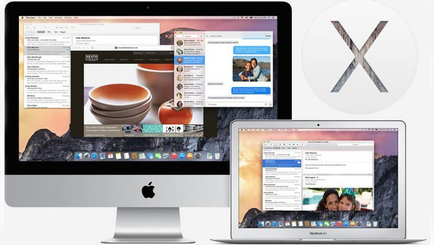 os_x_yosemite_compatible_macs