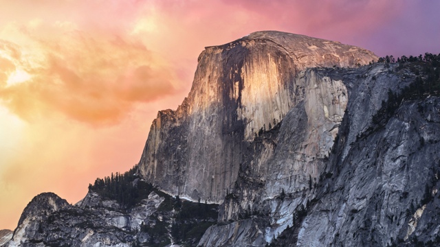 osx-yosemite-wallpaper