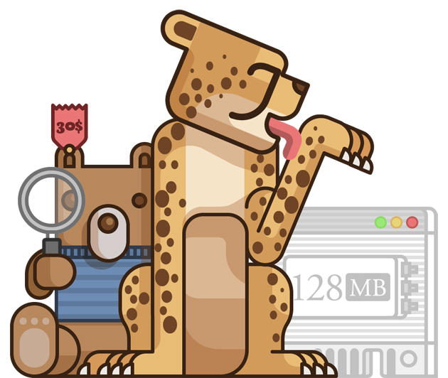 osx_kodiak_cheetah@2x