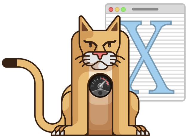 osx_puma@2x