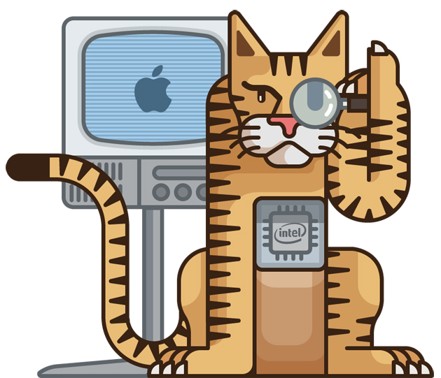 osx_tiger@2x