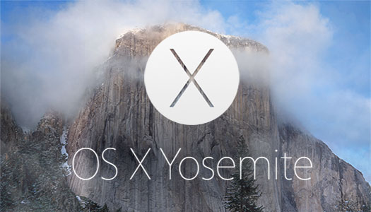 osxyosemite1
