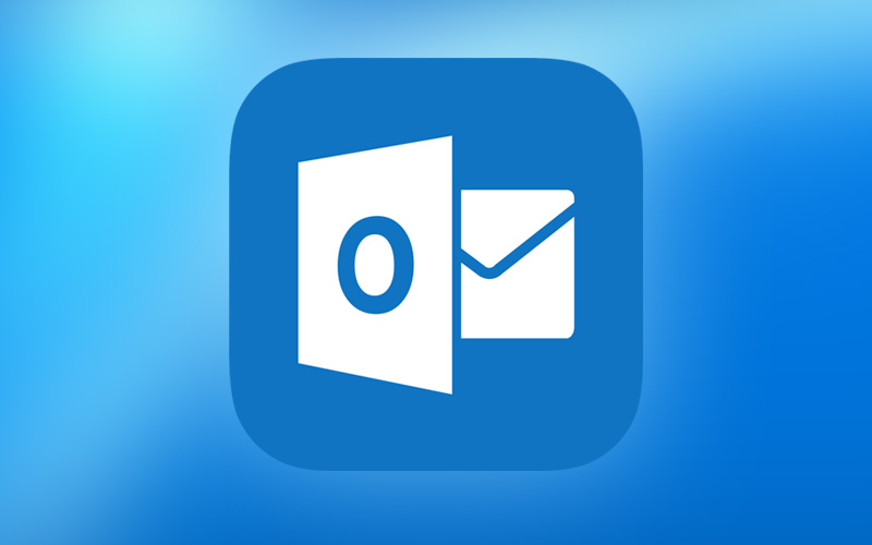 Приложение Microsoft Outlook для iOS обновилось