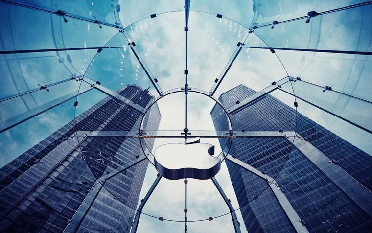 Рекордные цифры продаж – это попытка скрыть отсутствие инноваций?