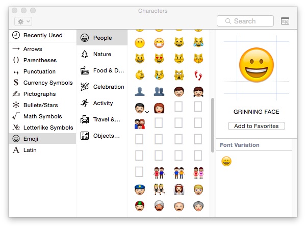 emoji_placeholders