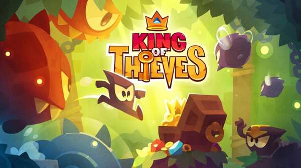 king-of-thieves-780x434