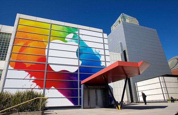 MacBook Air дебютирует 24 февраля