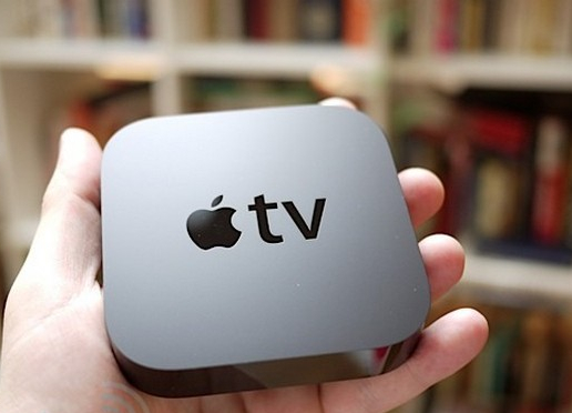 apple-tv-hands-on