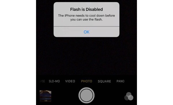 flash-iPhone-6s-1