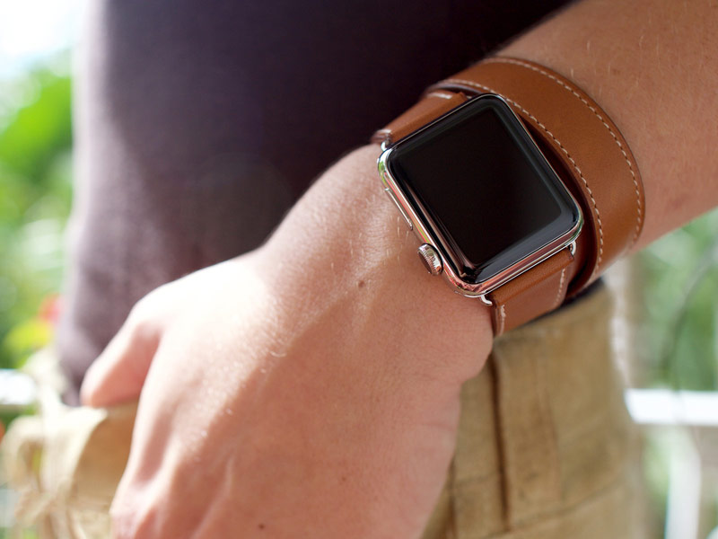 apple-watch-hermes-double-tour-buckle-2