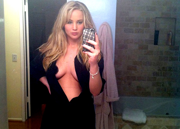 Нашумевшая история: хакер рассказал, как взломал iCloud звезд