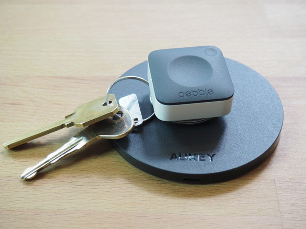 Анонсированы Pebble 2, Pebble Time 2 и устройства Core