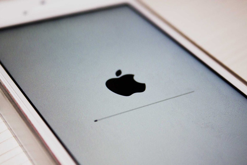 Джейлбрейк для iOS 9.3.3 обещают выпустить в ближайшее время