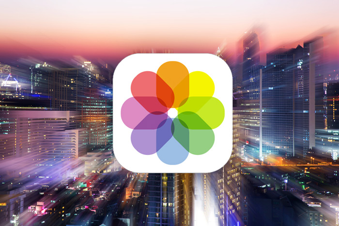 Бесконечный зум – новый баг iOS 9