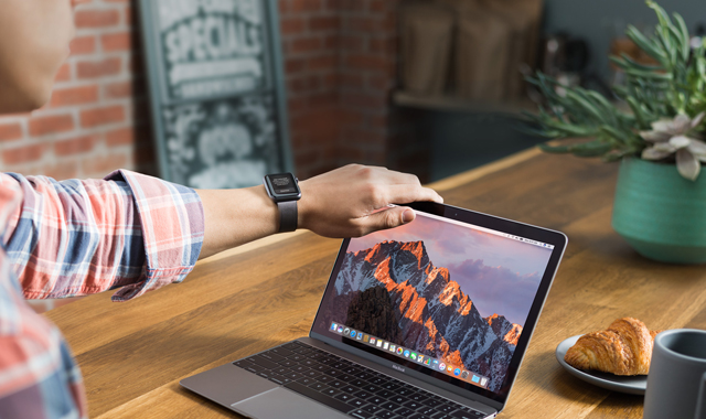 Вышли четвертые бета-версии macOS Sierra и iOS 10