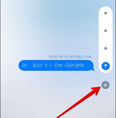 Cancel-Bubble-Effect-in-Messages-App-in-iOS-10