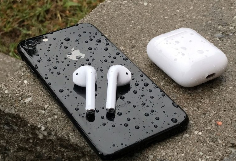 AirPods-Price-In-USA-800x600