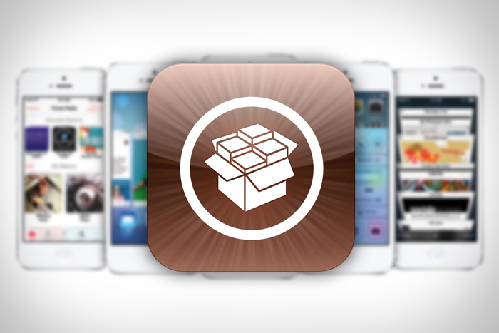Saurik выпустил финальную версию Cydia 1.1.28 с поддержкой iOS 10.2 и 64-битных устройств