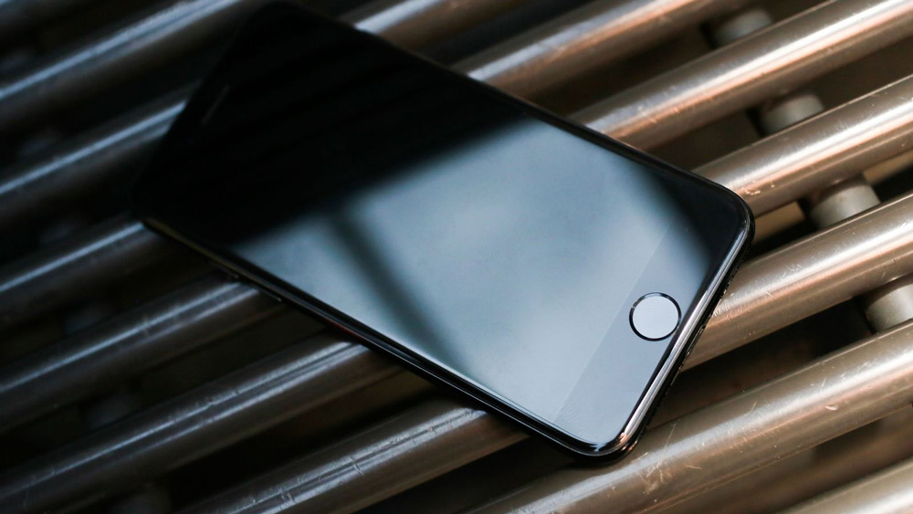 Да неужели: 4,7-дюймовый iPhone 8 получит ну очень емкую батарею
