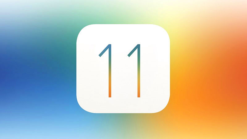 200 тысяч приложений останутся «не у дел» с выходом iOS 11