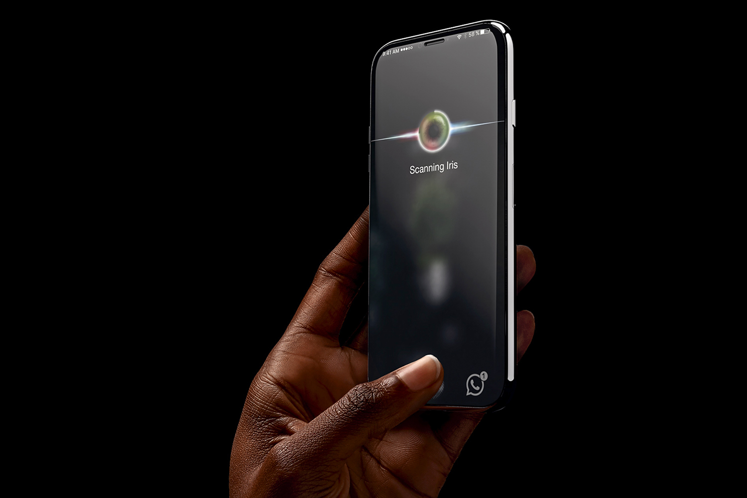 Готовьтесь встречать: iPhone X – юбилейный смартфон, iPhone 8 и iPhone 8 Plus – преемники текущего поколения