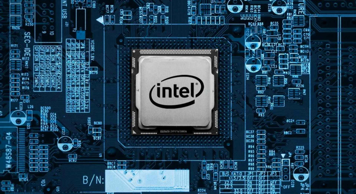 В процессорах Intel нашли новые «дыры»