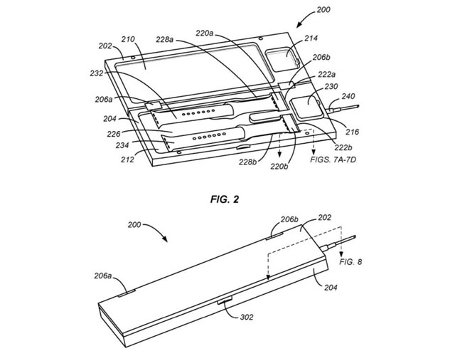 Apple-Watch-box-patent-2