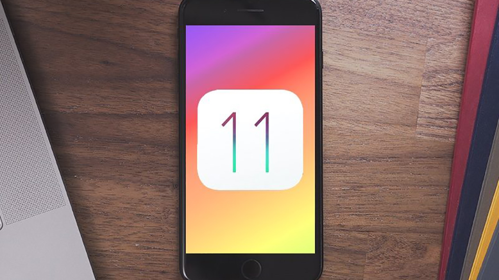 Apple выпустила шестую бету iOS 11.3 для разработчиков