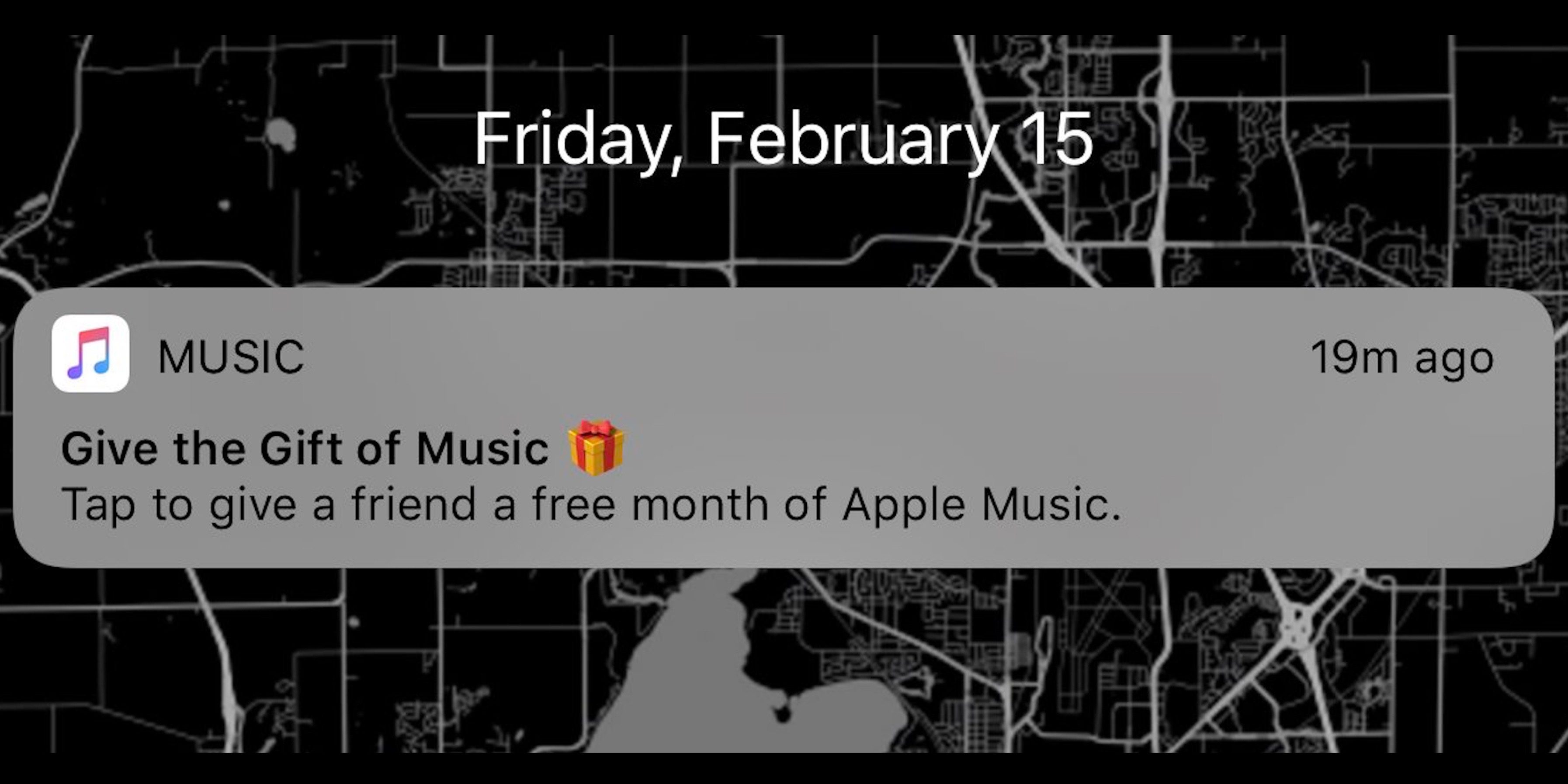 apple-music-notifications1
