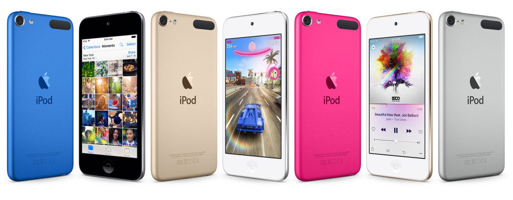 ipod-touch-1