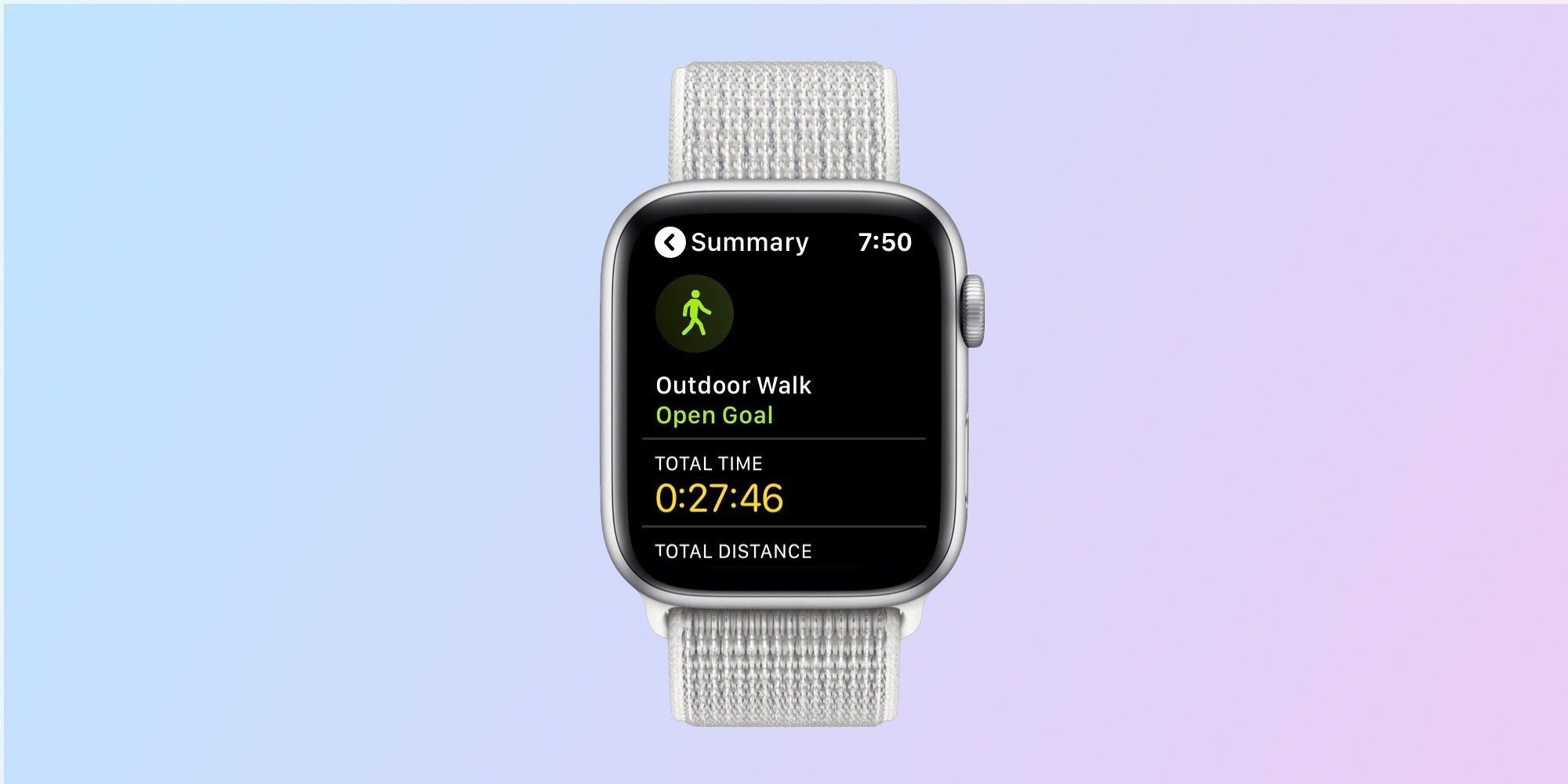 Apple-Watch-Series-4-Activity-Workout-Summary--2