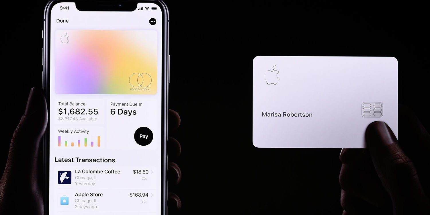 Айфоны возвращают. Apple Cash Card. Goldman sachs Apple Card. Apple для кредиток. Дизайн карты Apple.