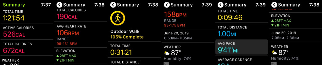 watchOS-6-Activity-summary