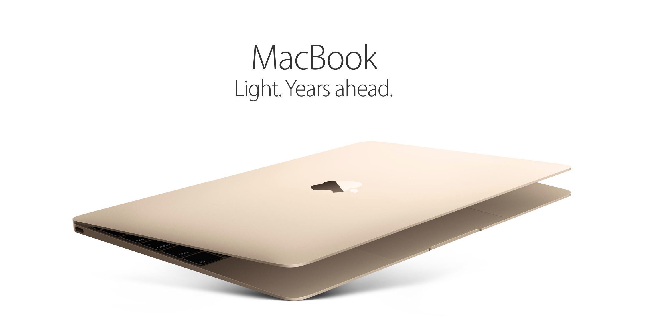 12-inch-macbook-2016