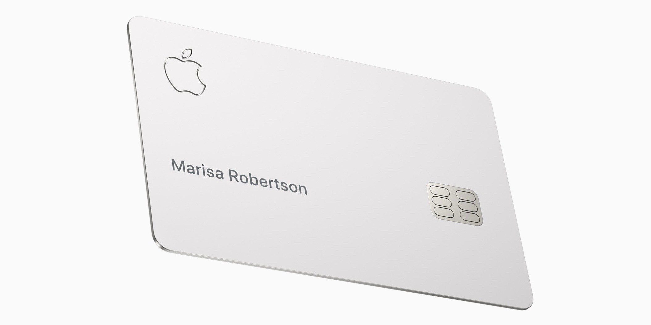 Apple-Wallet-Case-Apple-Card
