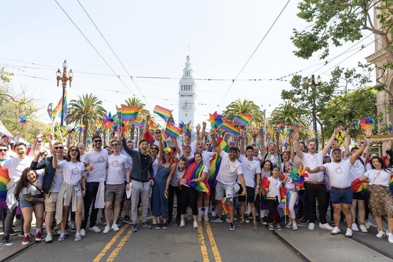 SF-pride-2019