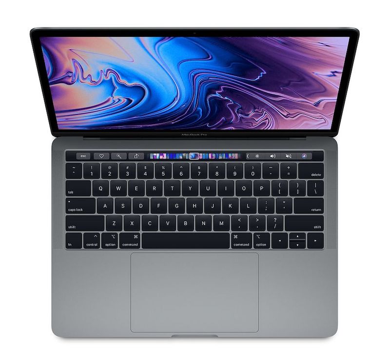 base-13-inch-macbook-pro-touch-bar-2019-1