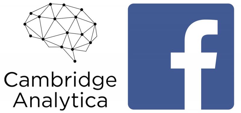 cambridge-analytica-facebook-800x375