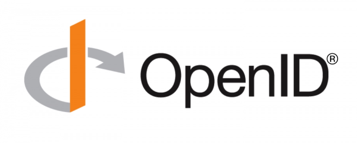 open-id-logo
